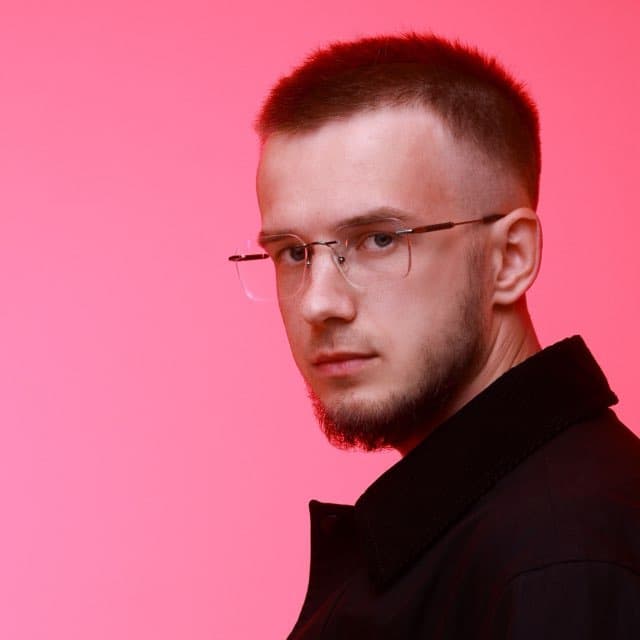 Yaroslav Iasinski